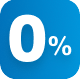 img-bg-Frameproduct