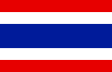 icon-thai