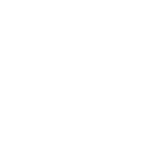 img-icon-login