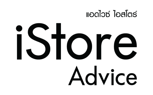 logo-login-istore