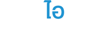 text-img-adviceiStore