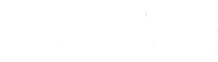 logo-footer-advice