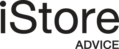 logo-login-istore