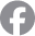 logo-social-facebook