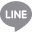 logo-social-line