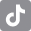 logo-social-tiktok